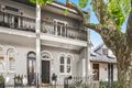 Property photo of 86 Moncur Street Woollahra NSW 2025