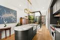 Property photo of 86 Moncur Street Woollahra NSW 2025