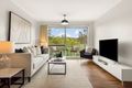 Property photo of 15/40 Dalley Street Queenscliff NSW 2096