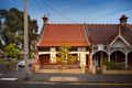 Property photo of 434 Dryburgh Street North Melbourne VIC 3051