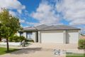 Property photo of 38 Almond Parkway Yalyalup WA 6280