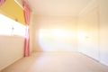 Property photo of 29 Wyncroft Street Holland Park QLD 4121