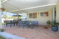 Property photo of 52 Mount Louisa Drive Mount Louisa QLD 4814