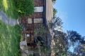 Property photo of 7 Mueller Court Endeavour Hills VIC 3802