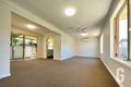 Property photo of 3/2 Jefferson Street Adamstown NSW 2289