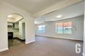 Property photo of 3/2 Jefferson Street Adamstown NSW 2289