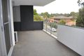 Property photo of 301/5-9 French Avenue Bankstown NSW 2200