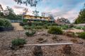 Property photo of 603 Shark Point Road Penna TAS 7171