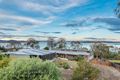 Property photo of 603 Shark Point Road Penna TAS 7171
