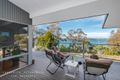 Property photo of 603 Shark Point Road Penna TAS 7171