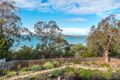 Property photo of 603 Shark Point Road Penna TAS 7171