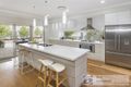Property photo of 38 Almond Parkway Yalyalup WA 6280