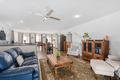 Property photo of 7 Mikinos Street North Boambee Valley NSW 2450