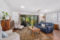 Property photo of 7 Mikinos Street North Boambee Valley NSW 2450