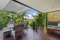 Property photo of 7 Mikinos Street North Boambee Valley NSW 2450