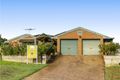 Property photo of 6 Sunset View Bullsbrook WA 6084
