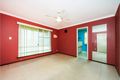 Property photo of 6 Sunset View Bullsbrook WA 6084