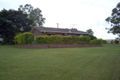 Property photo of 11 Harrow Court Caboolture QLD 4510