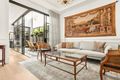 Property photo of 86 Moncur Street Woollahra NSW 2025