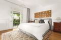 Property photo of 86 Moncur Street Woollahra NSW 2025