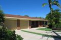 Property photo of 7 Wollomia Way Sunrise Beach QLD 4567