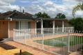 Property photo of Amaroo Drive Taree NSW 2430