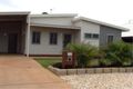 Property photo of 9 Wallaby Street Baynton WA 6714