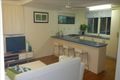 Property photo of 92 Raeburn Street Manly West QLD 4179