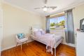 Property photo of 24 Edgedale Crescent Karabar NSW 2620