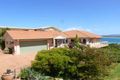 Property photo of 64 Lake Street Merimbula NSW 2548