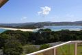 Property photo of 64 Lake Street Merimbula NSW 2548