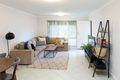 Property photo of 3/160 North Beach Drive Tuart Hill WA 6060