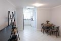 Property photo of 3/160 North Beach Drive Tuart Hill WA 6060
