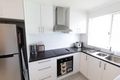 Property photo of 3/160 North Beach Drive Tuart Hill WA 6060