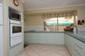 Property photo of 7 Tuscany Place Caversham WA 6055