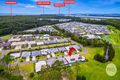 Property photo of 8 Wagtail Way Fullerton Cove NSW 2318