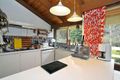 Property photo of 65 Kallista-Emerald Road The Patch VIC 3792