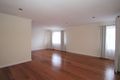 Property photo of 1/9 Hadlow Drive Wantirna VIC 3152