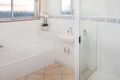 Property photo of 9 Justin Court Corowa NSW 2646