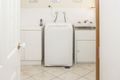Property photo of 9 Justin Court Corowa NSW 2646