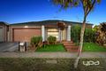 Property photo of 7 Portman Avenue Harkness VIC 3337