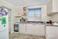 Property photo of 23 Bowick Street Wynyard TAS 7325