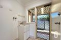 Property photo of 3/2 Jefferson Street Adamstown NSW 2289