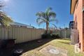 Property photo of 3/2 Jefferson Street Adamstown NSW 2289