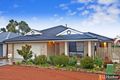 Property photo of 21 Dora Street Jerrabomberra NSW 2619