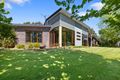 Property photo of 765 Ruby-Arawata Road Ruby VIC 3953
