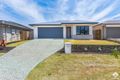 Property photo of 33 Janet Street Walloon QLD 4306