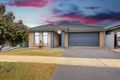 Property photo of 16 Limerick Street Virginia SA 5120