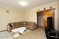Property photo of 43 Corella Road Sunshine West VIC 3020