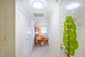 Property photo of 106/1 Katherine Street Chatswood NSW 2067
